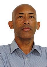 Foto de CORREA LEÃO DE JUDÁ