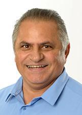 Foto de PROF. SEVERINO CAJAZEIRAS