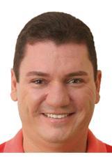Foto de SERGINHO DAMACENO