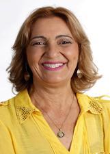 Foto de ANGELA TEIXEIRA