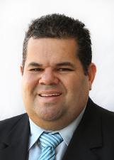 Foto de RAFAEL MOREIRA