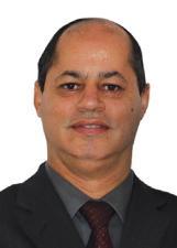 Foto de DR. CARLOS