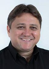 Foto de JOAO CARDOSO PROFESSOR-AUDITOR