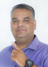 Foto de GORDINHO DA FARMÁCIA
