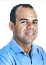Foto de SGT. SIMÕES - TOTO LEGAL