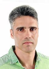 Foto de CAMARGO