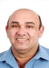 Foto de FLÁVIO CARDOSO