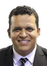 Foto de MAICON MIRANDA