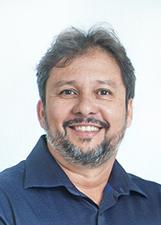 Foto de PROF. IRAN LIMA