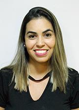 Foto de GABI DA JUVENTUDE