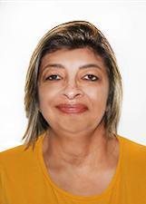 Foto de ADRIANA GLORIA
