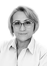 Foto de VÂNIA GURGEL