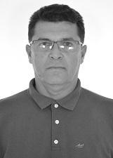 Foto de PEDRO BARROS