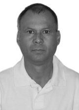 Foto de PROFESSOR ELUÍDES AGAPITO