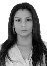 Foto de KARINE MOREIRA