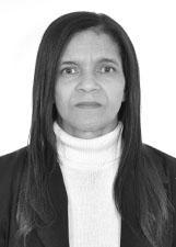 Foto de PROFESSORA CLÁUDIA COSTA