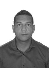 Foto de ANDERSON MEDINA