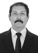 Foto de GERALDO NASCIMENTO