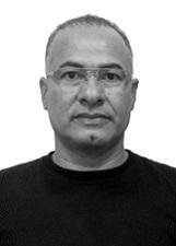 Foto de DANIEL GINO