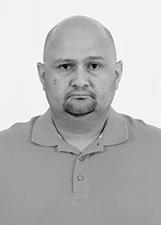 Foto de PROFESSOR DANIEL ARAÚJO