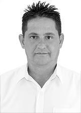 Foto de RENATINHO