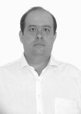 Foto de JULIO CEZAR