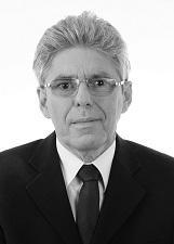 Foto de EVANDO MENESES