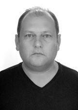 Foto de PROFESSOR EDUARDO REZENDE