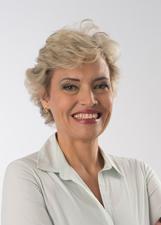 Foto de ANDREA QUADROS