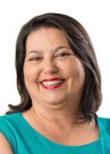 Foto de BETH RIBEIRO