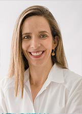 Foto de ERIKA BERBERT