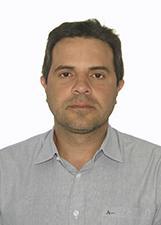 Foto de HUMBERTO ALENCAR 