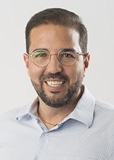 Foto de JAJA JAILTON