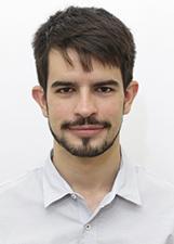 Foto de LGM