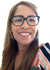 Foto de DR. MARIA RITA