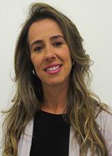 Foto de MÁRCIA RIBEIRO