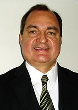 Foto de PEDRO PAULO DO NOVO