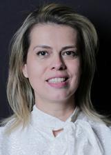 Foto de RENATA DINIZ