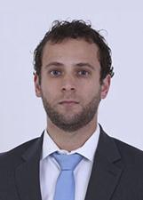 Foto de VÍTOR AQUINO