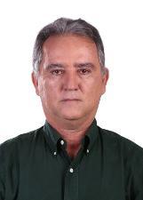 Foto de CHICO SANT ANNA