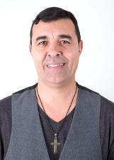 Foto de EDUCADOR CARLOS