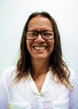 Foto de CARMEM DE OLIVEIRA