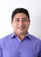Foto de CELSO RIBEIRO