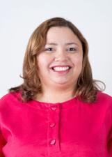 Foto de JULIANA DE FREITAS