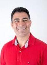 Foto de MARCELO VIGILANTE
