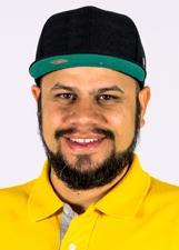 Foto de MAX MACIEL
