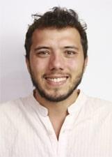 Foto de MANDATO COLETIVO