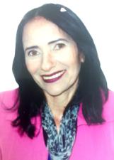Foto de DORINHA DO MAS