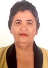 Foto de SÔNIA LIMA