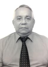 Foto de DR. MESSIAS FROES